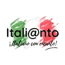Italianto
