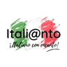 Italianto